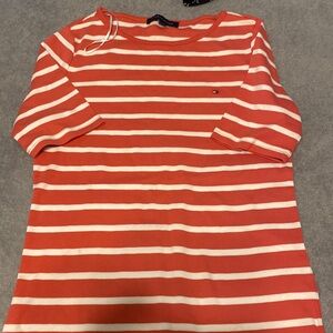 Tommy Hilfiger shirt